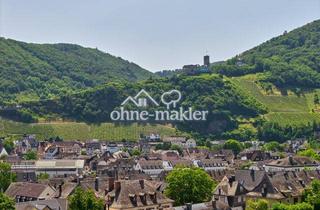 Grundstück zu kaufen in Auf Der Trift 17, 54470 Bernkastel-Kues, Baugrundstück in Bestlage: Sonne, Ruhe und Aussicht
