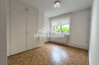 Wohnung mieten in , 22299 Hamburg, 1-Zimmer Studio Apartment in Alster-Nähe, Maria-Louisen-Straße