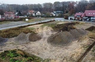 Anlageobjekt in 59556 Lippstadt, TOP GEWERBEFLÄCHE INKL. MITARBEITERWOHNUNG