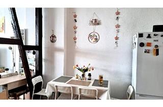 Wohnung kaufen in 42389 Wuppertal, Wuppertal - 2-Zimmer-Erdgeschosswohnung in Wuppertal. Von privat.
