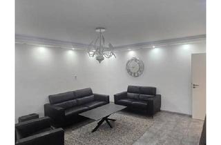 Wohnung kaufen in 40699 Erkrath, Erkrath - Eigentumswohnung 4 Zimmer