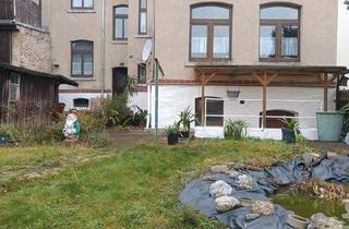 Mehrfamilienhaus kaufen in 08626 Adorf, Adorf/Vogtland - Mehrfamilienhaus 34 Wohnungen 266m2 Schnäppchen 119900?