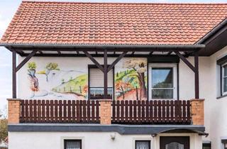 Haus kaufen in 02997 Wittichenau, Wittichenau - EinZweifamilienhaus