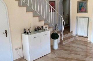 Doppelhaushälfte kaufen in 59269 Beckum, Beckum - Doppelhaushälfte