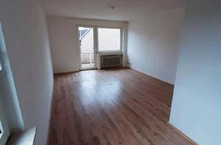 Wohnung kaufen in 41199 Mönchengladbach, Mönchengladbach - Etagenwohnung zu verkaufen