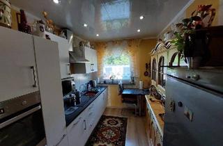 Wohnung kaufen in 34431 Marsberg, Marsberg - 3 Zimmer Wohnung in Marsberg- Essentho zum Verkaufen