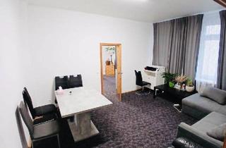 Wohnung kaufen in 42389 Wuppertal, Wuppertal - 3-Zimmer-Wohnung in Wuppertal. Ohne Makler