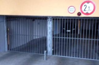 Wohnung kaufen in 71032 Böblingen, Böblingen - 3,5-Zimmer Wohnung Böblingen - 379.000 ?