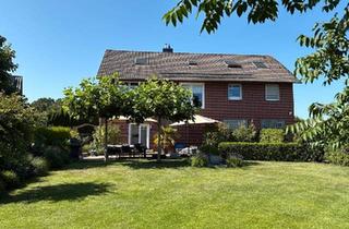 Einfamilienhaus kaufen in 26160 Bad Zwischenahn, Bad Zwischenahn - Ehemalige Baumschule mit Wohnhaus auf 4,6 ha | ohne Makler