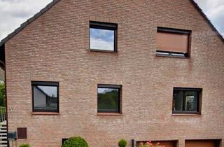 Einfamilienhaus kaufen in 30827 Garbsen, Garbsen - Mehrgenerationen Haus