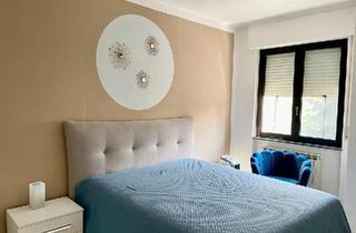 Wohnung kaufen in 48683 Ahaus, Ahaus - Eigentumswohnung in Cairo Montenotte Nähe Savona