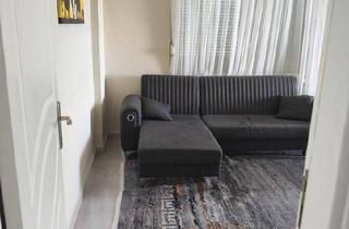 Wohnung kaufen in 48429 Rheine, Rheine - Eigentumswohnung in OkurcalarAlanya Antalya