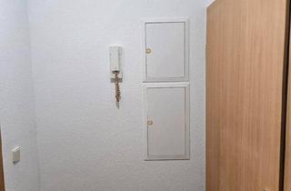Wohnung kaufen in 39291 Möckern, Möckern - Kapitalanlage oder Eigentumswohnung nähe Magdeburg von privat