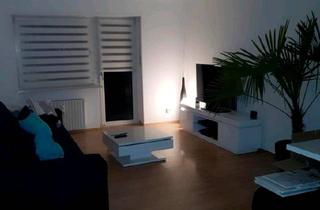 Wohnung kaufen in 60437 Frankfurt, Frankfurt am Main - Eigentumswohnung zum Verkauf ohne Makler VB