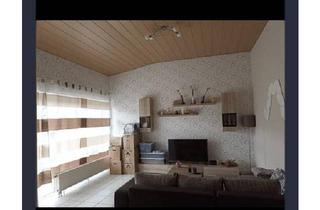 Wohnung kaufen in 34225 Baunatal, Baunatal - 2 ZKB, Abstellraum und Stellplatz