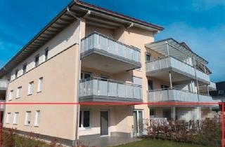 Haus kaufen in 87737 Boos, Boos - Wohnung in Boos zu verkaufenvermieten