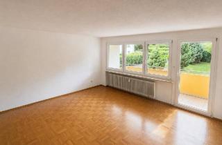 Wohnung kaufen in 72762 Reutlingen, Reutlingen - Wohnung zum verkaufen