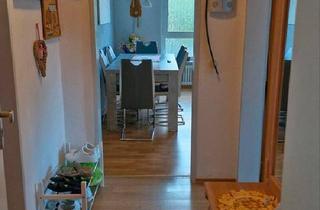 Wohnung kaufen in 74189 Weinsberg, Weinsberg - Erdgeschoß Wohnung in Weinsberg