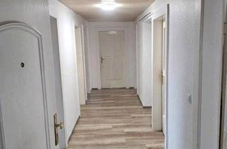 Wohnung kaufen in 75177 Pforzheim, Pforzheim - 4 ZIMMER Wohnung in Pforzheim Nordstadt zum Verkauf