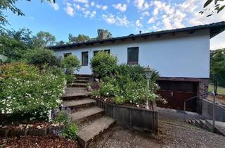 Haus kaufen in 29476 Gusborn, Gusborn - Top modernisiertes, möbliertes Haus im Wendland