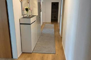 Wohnung kaufen in 87629 Füssen, Füssen - 4-Zimmer-Wohnung in Füssen