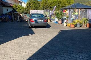 Mehrfamilienhaus kaufen in 97724 Burglauer, Burglauer - Wohnung gehört zur Anzeige Mehrfamilienhaus 100m2 und 60m2