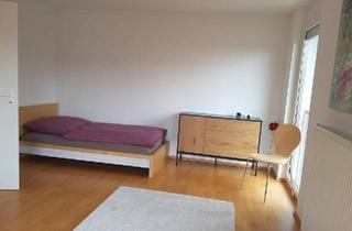 Doppelhaushälfte kaufen in 71083 Herrenberg, Herrenberg - Hochwertige DHH in Herrenberg-Haslach | 160 m² + 50 m² Nutzfläche