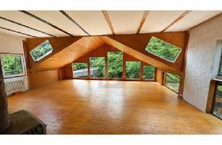 Haus kaufen in 27367 Bötersen, Bötersen - RAUM FÜR FAMILIE UND INVESTMENT