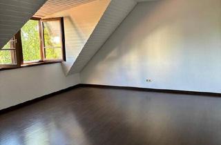 Wohnung kaufen in 73102 Birenbach, Birenbach - Charmante 2-Zimmer Dachgeschoss Wohnung in Birenbach