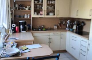 Einfamilienhaus kaufen in 32545 Bad Oeynhausen, Bad Oeynhausen - Einfamilienhaus
