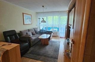 Wohnung kaufen in 85748 Garching, Garching bei München - TOP-Lage in Garching - Gepflegte 3-Zi.-Wohnung