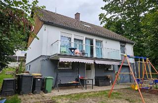 Einfamilienhaus kaufen in 49324 Melle, Melle - Einfamilienhaus