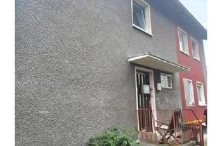 Mehrfamilienhaus kaufen in 59427 Unna, Unna - Mehrfamilienhaus