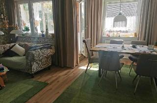 Wohnung kaufen in 26954 Nordenham, Nordenham - Gepflegte 3 Zimmer Eigentumswohnung mit kleinen Wintergarten.