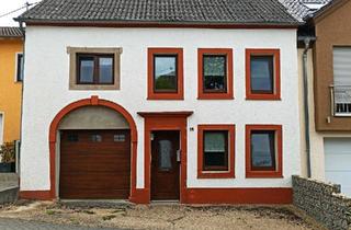 Haus kaufen in 54309 Newel, Newel - Haus in Newel zu verkaufen