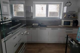 Einfamilienhaus kaufen in 04924 Bad Liebenwerda, Bad Liebenwerda - verkaufe Einfamilienhaus in Bad Liebenwerda OT Zeischa