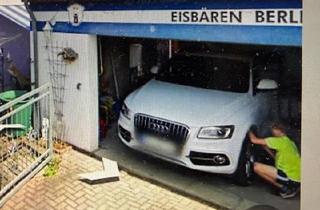 Einfamilienhaus kaufen in 01665 Klipphausen, Klipphausen - Einfamilienhaus in ruhiger Lage sofort verfügbar von privat