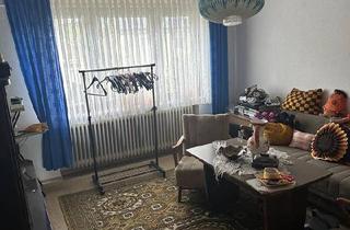 Haus kaufen in 66916 Breitenbach, Breitenbach - Haus zu. Verkaufen