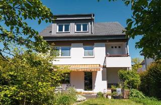 Einfamilienhaus kaufen in 56564 Neuwied, Neuwied - Einfamilienhaus Neuwied - 4 Garagen, neues Dach, neue Heizung