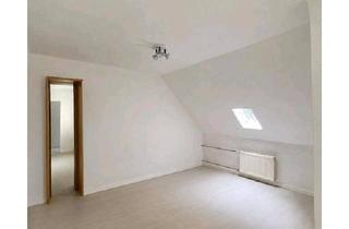 Haus kaufen in 54347 Neumagen-Dhron, Neumagen-Dhron - Großzügiges Wohnhaus für die große Familie --- provisionsfrei