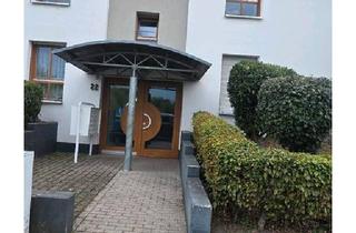 Wohnung kaufen in 77855 Achern, Achern - 3 Zimmer Wohnung