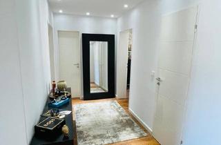 Wohnung kaufen in 42653 Solingen, Solingen - Moderne Eigentumswohnung 2-Zimmer von Privat Solingen