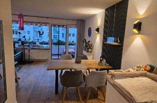Wohnung kaufen in 50999 Köln, Köln - Wohnung zum Kauf im Kölner Süden von Privat