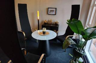 Wohnung kaufen in 48143 Münster, Münster - Moderne Wohnung im Herzen der Münsteraner Altstadt