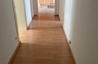 Wohnung kaufen in 47166 Duisburg, Duisburg - 2 Zimmer Wohnung