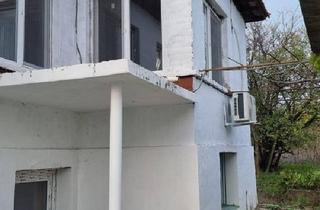 Haus kaufen in 35644 Hohenahr, Hohenahr - GELEGENHEIT Haus in Bulgarien - für nur 60000 Euro VB