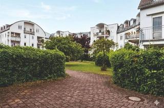 Wohnung kaufen in 04289 Leipzig, Leipzig - Eigentumswohnung