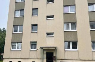 Wohnung kaufen in 02748 Bernstadt, Bernstadt auf dem Eigen - 3 Zi. Wohnung zu Verkaufen