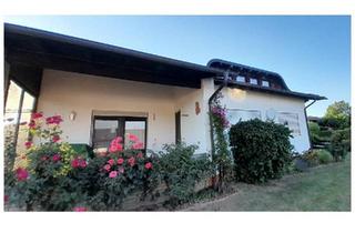 Einfamilienhaus kaufen in 93444 Bad Kötzting, Bad Kötzting - Großzügiges Einfamilienhaus in ruhiger Lage, Bad Kötzting