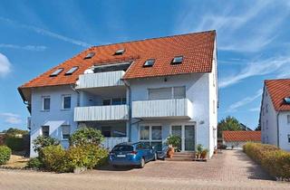 Reihenhaus kaufen in 95469 Speichersdorf, Speichersdorf - Vermietetes Reihenhaus in Speichersdorf